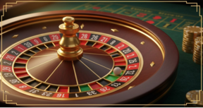 My Heart Will Go On歌曲封面